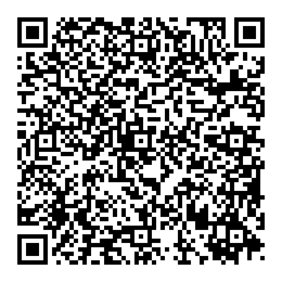 QR Kodu