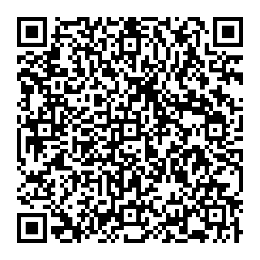 QR Kodu