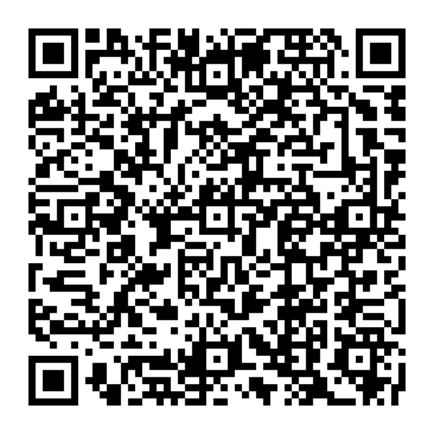 QR Kodu
