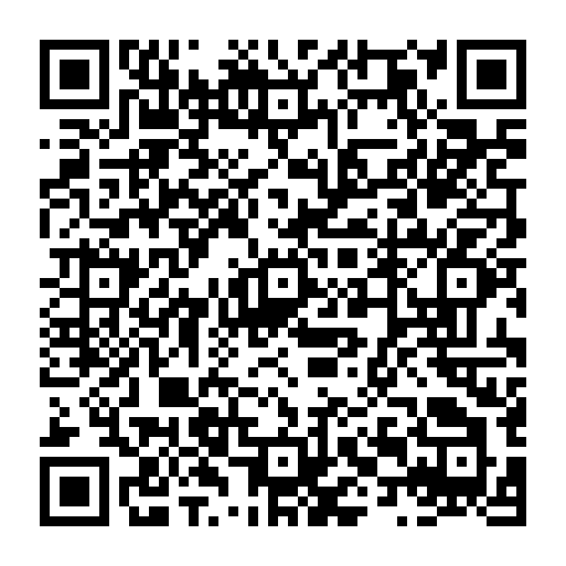 QR Kodu