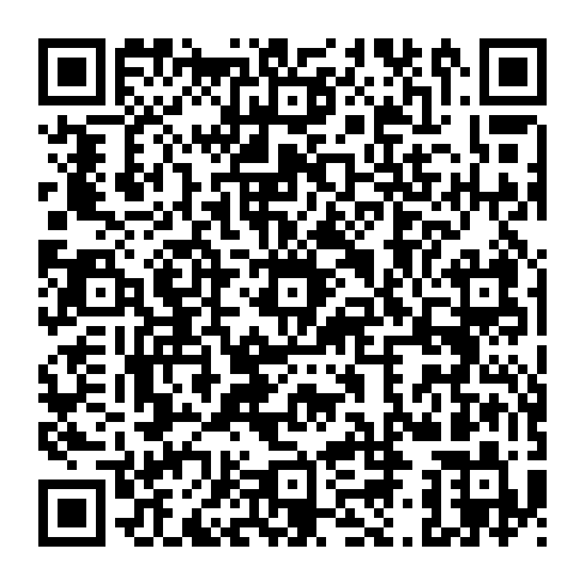 QR Kodu