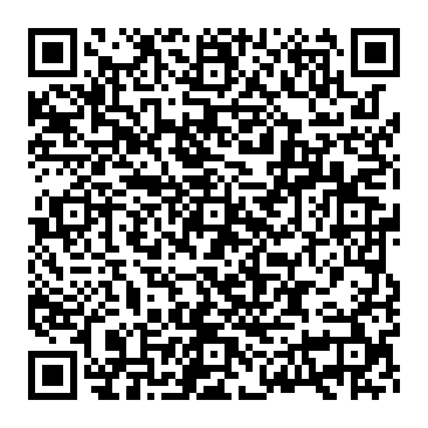 QR Kodu