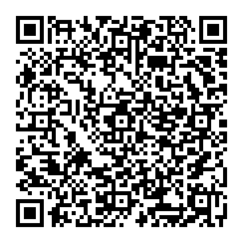 QR Kodu
