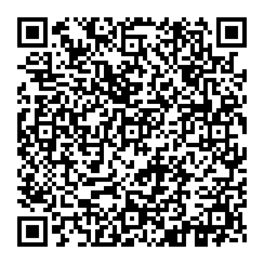QR Kodu