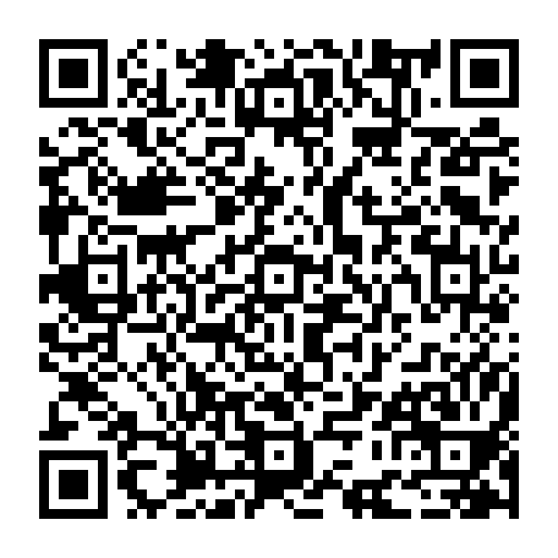 QR Kodu
