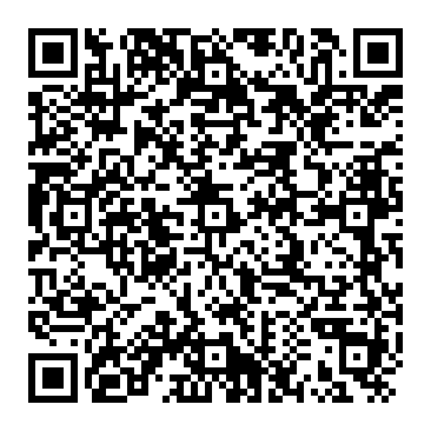 QR Kodu