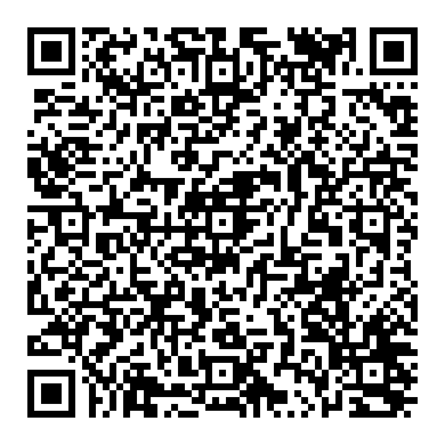 QR Kodu