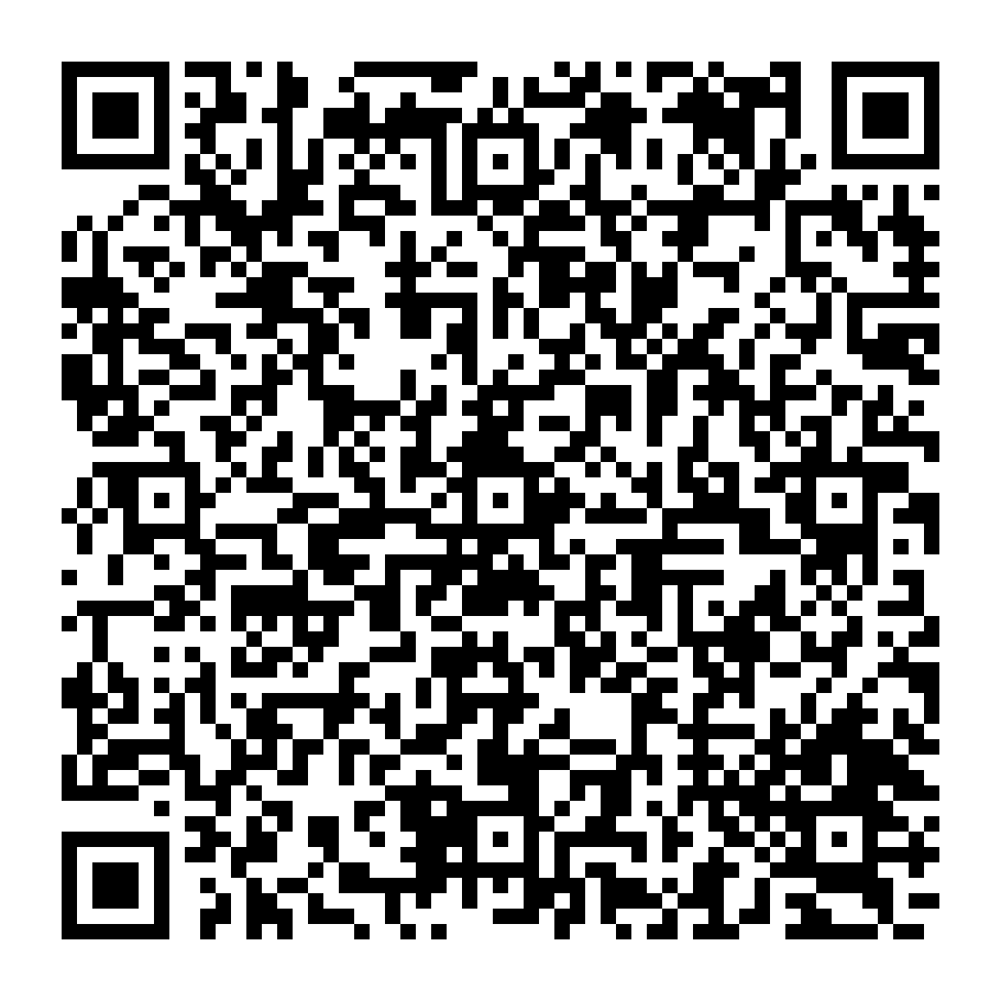 QR Kodu