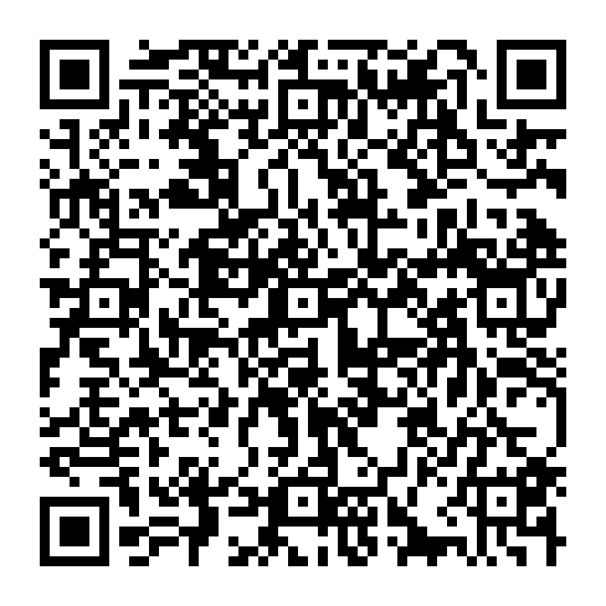 QR Kodu