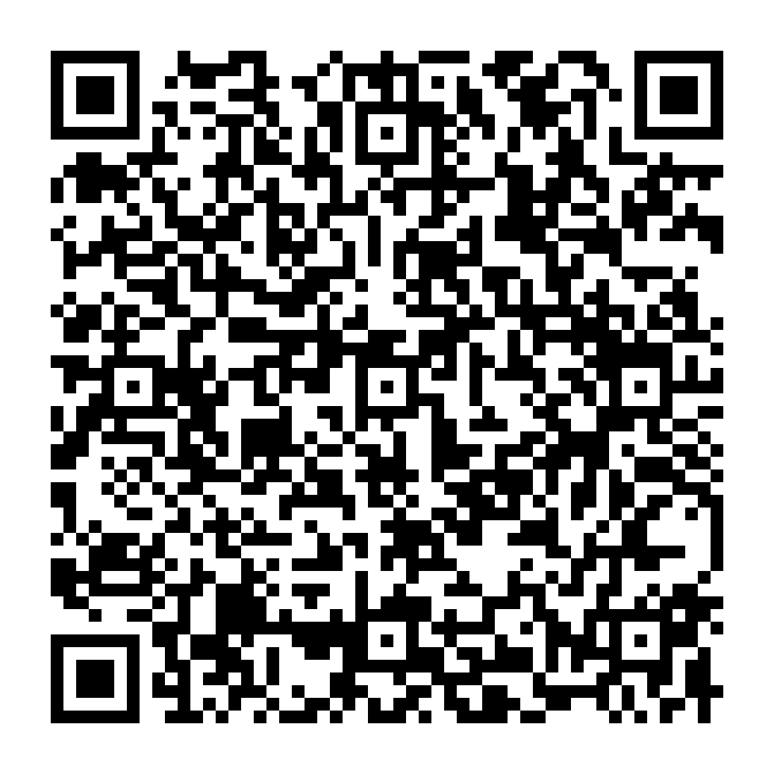 QR Kodu