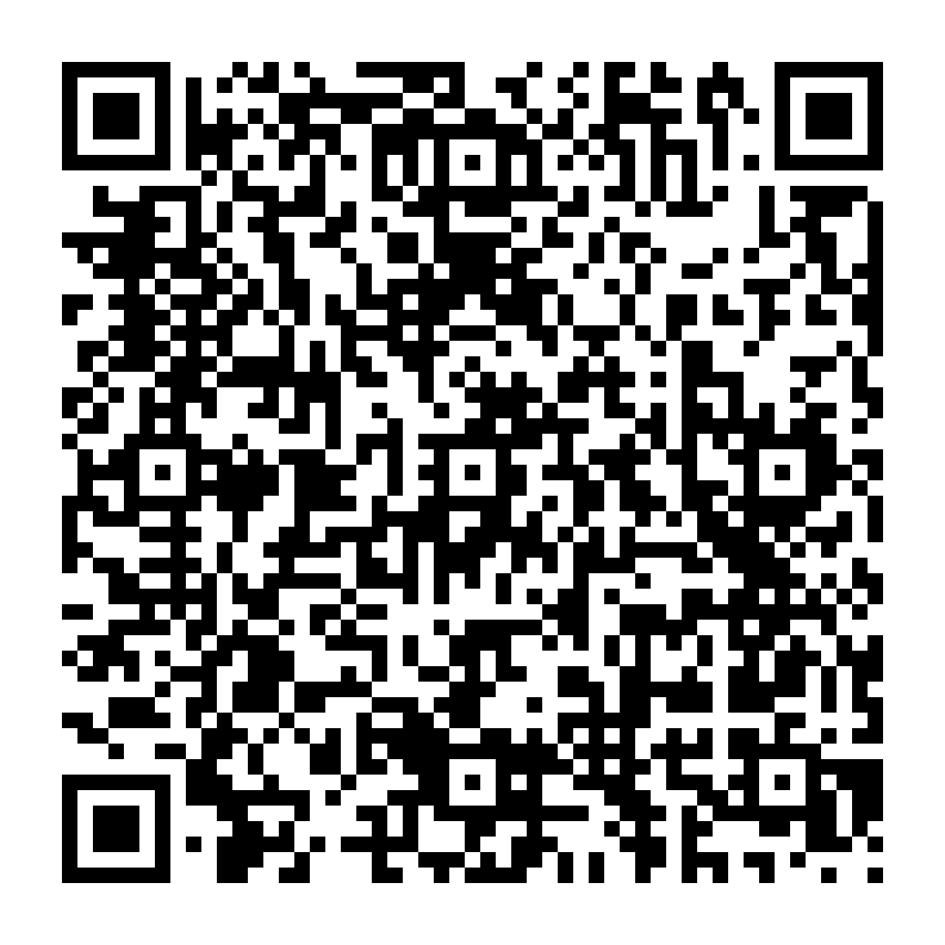 QR Kodu
