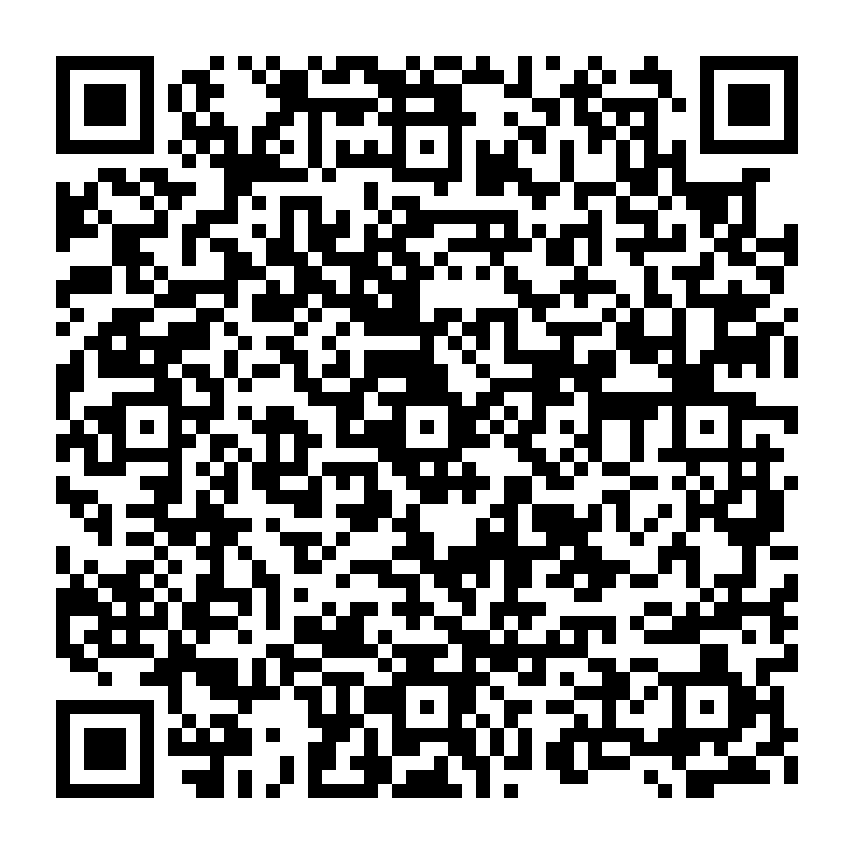 QR Kodu