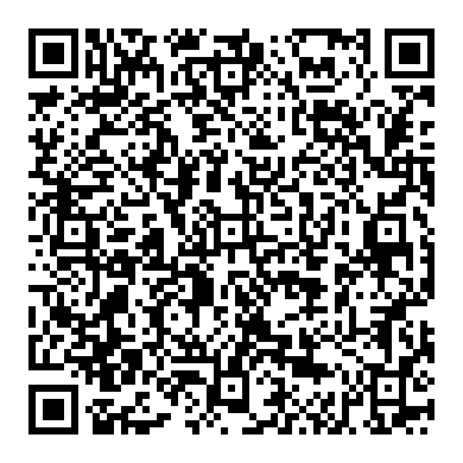 QR Kodu