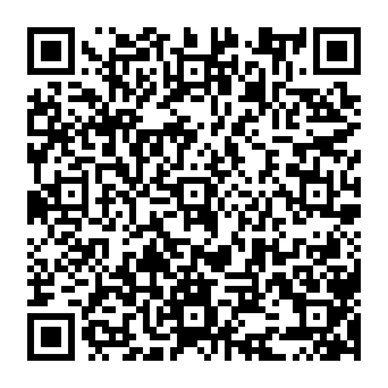 QR Kodu