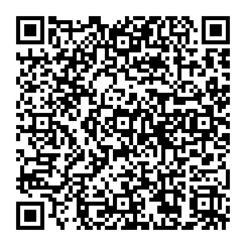 QR Kodu