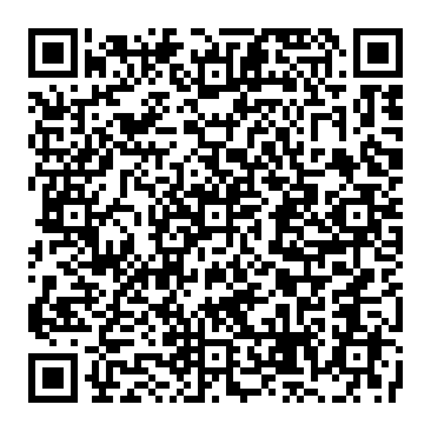 QR Kodu