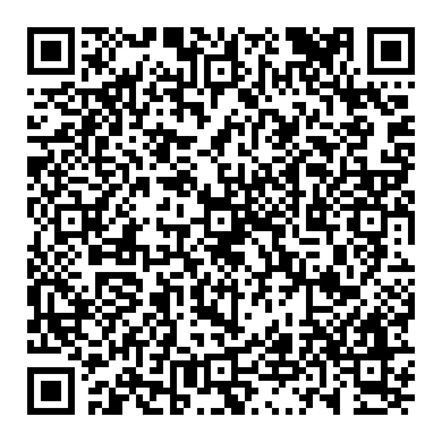 QR Kodu