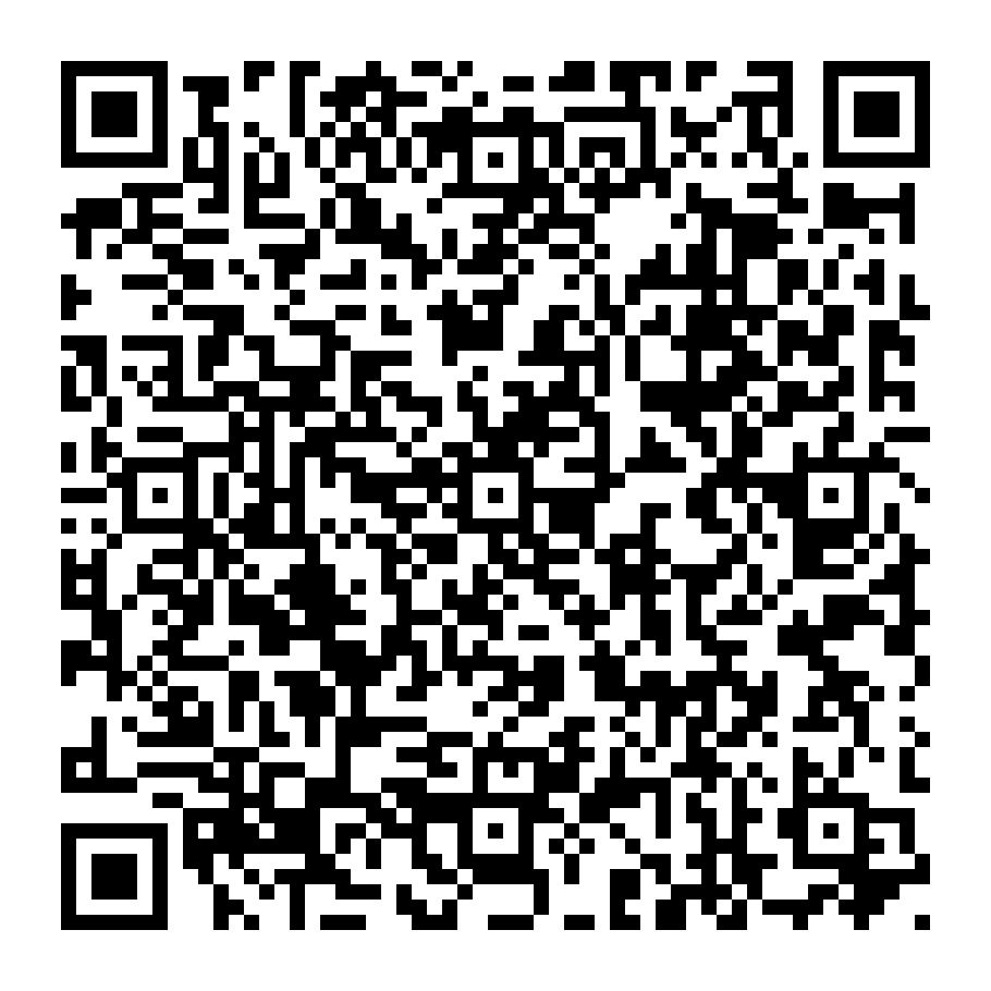 QR Kodu