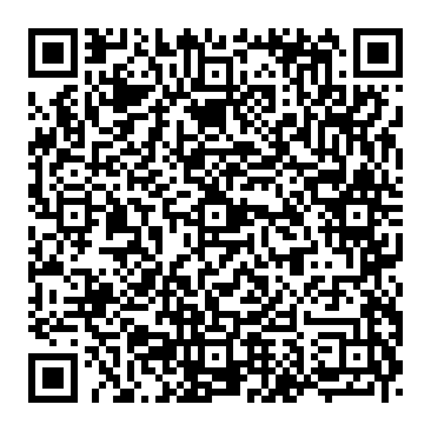QR Kodu
