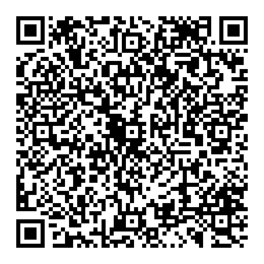 QR Kodu