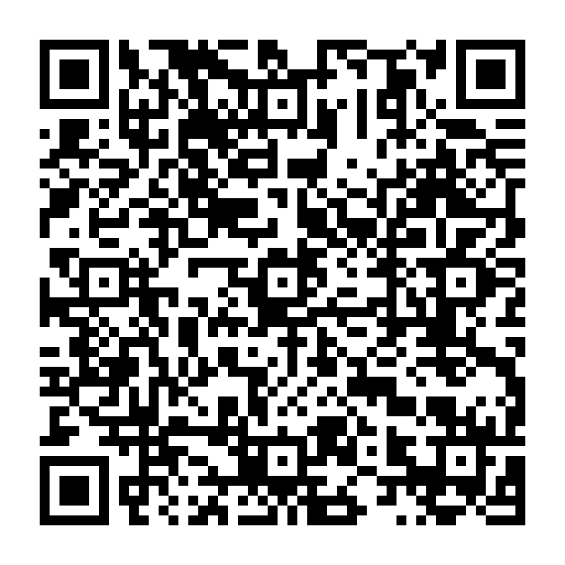 QR Kodu