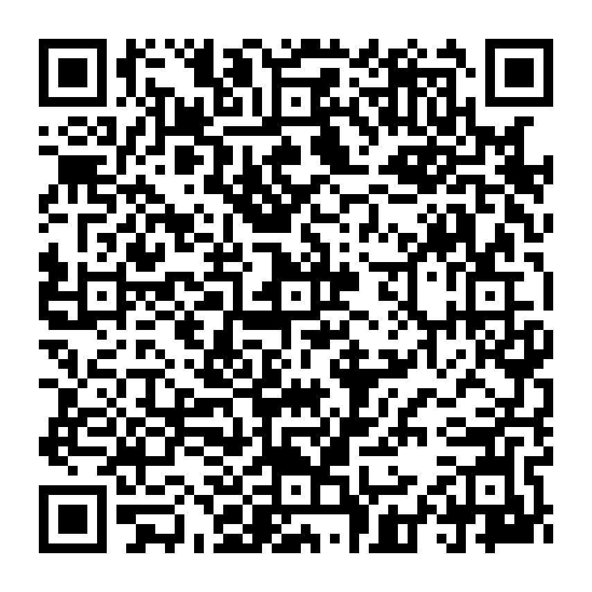 QR Kodu