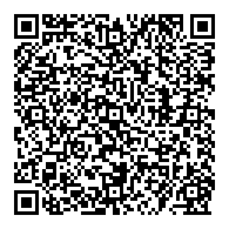 QR Kodu