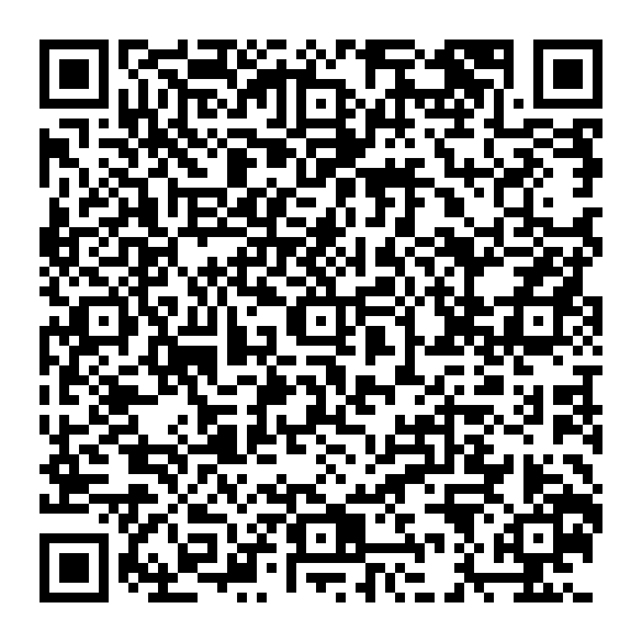 QR Kodu
