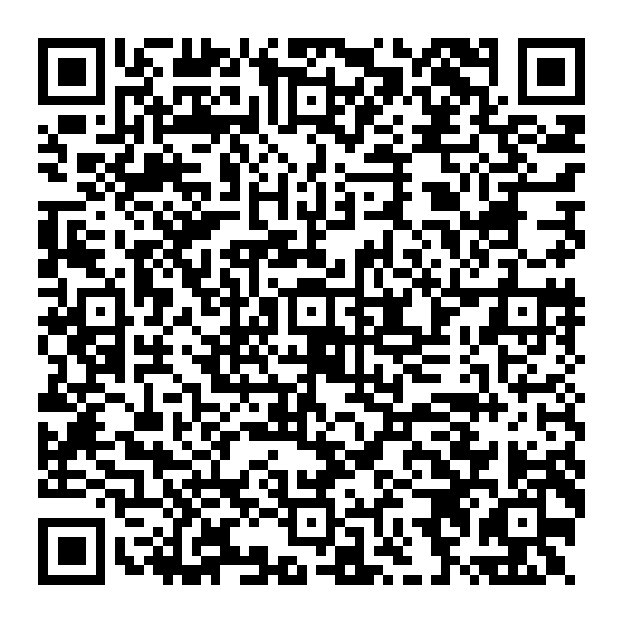 QR Kodu