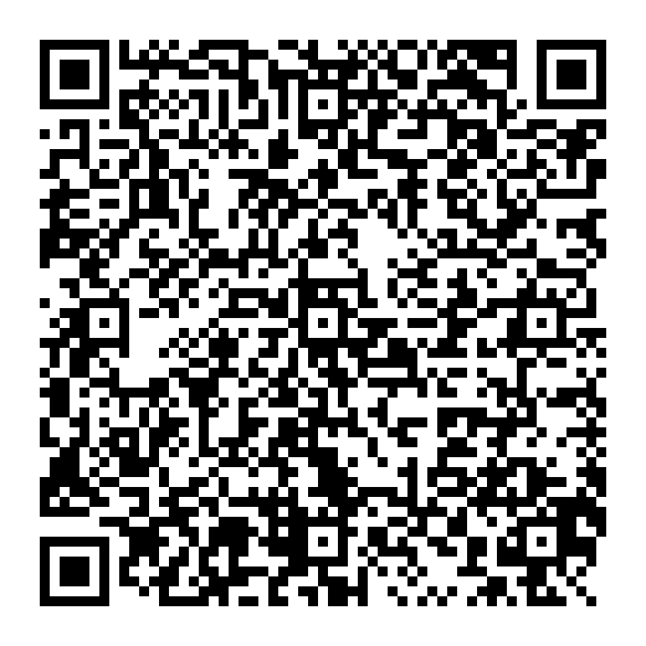 QR Kodu