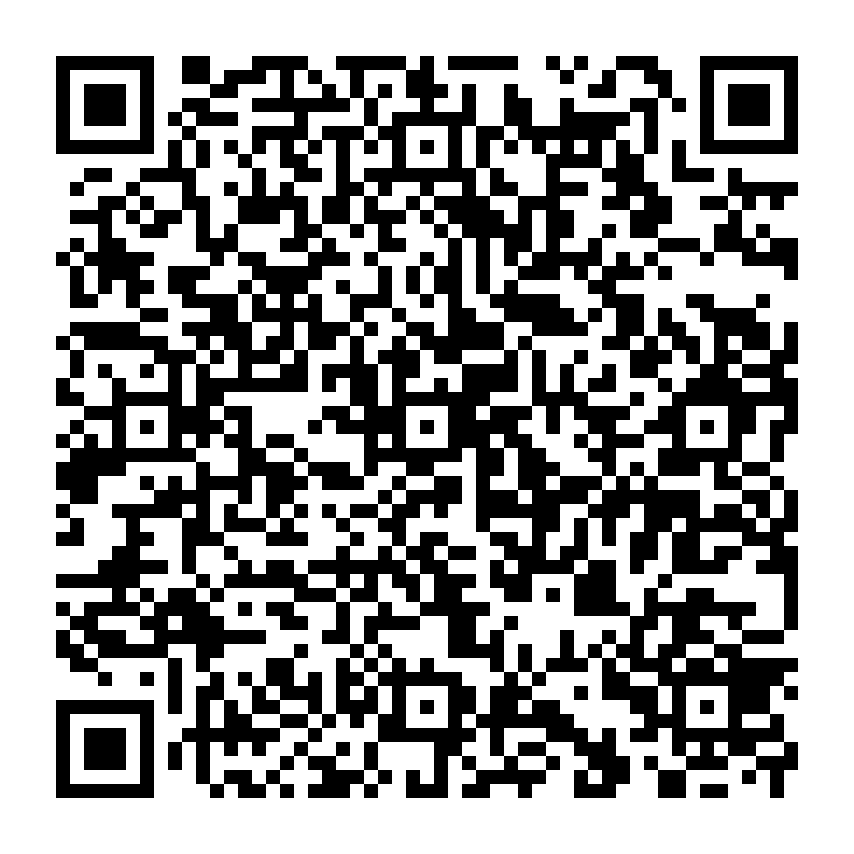QR Kodu