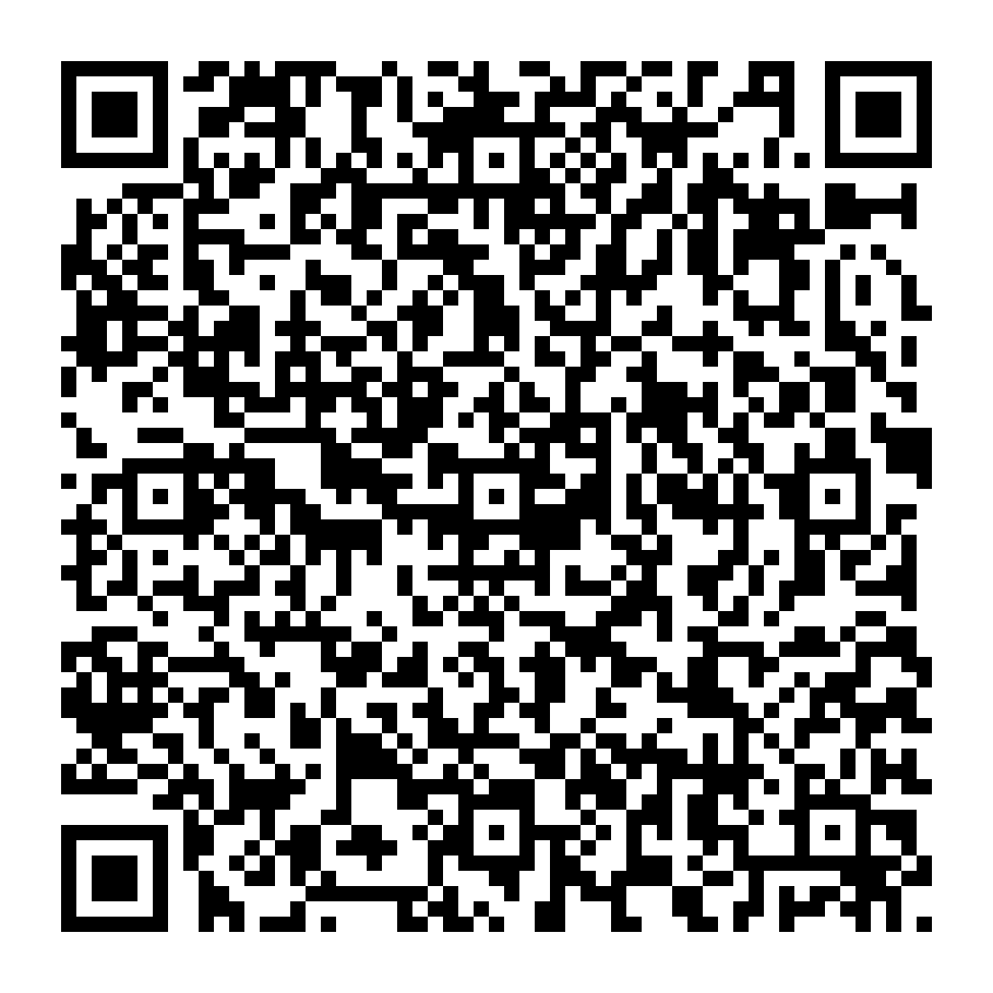 QR Kodu