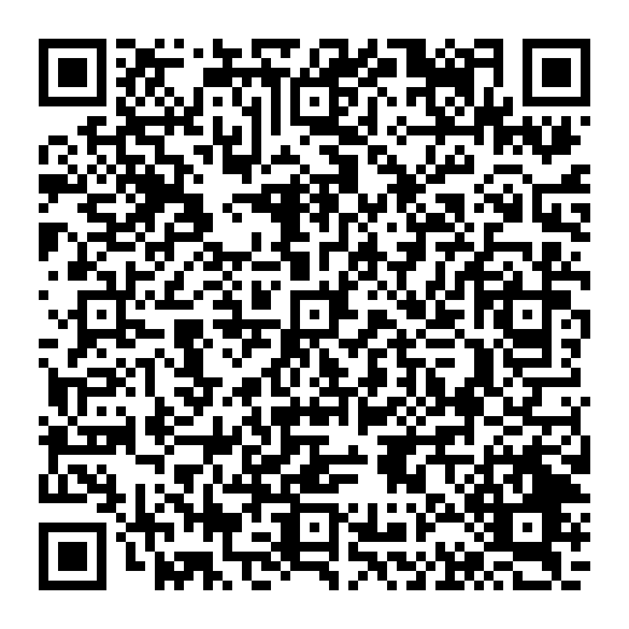 QR Kodu