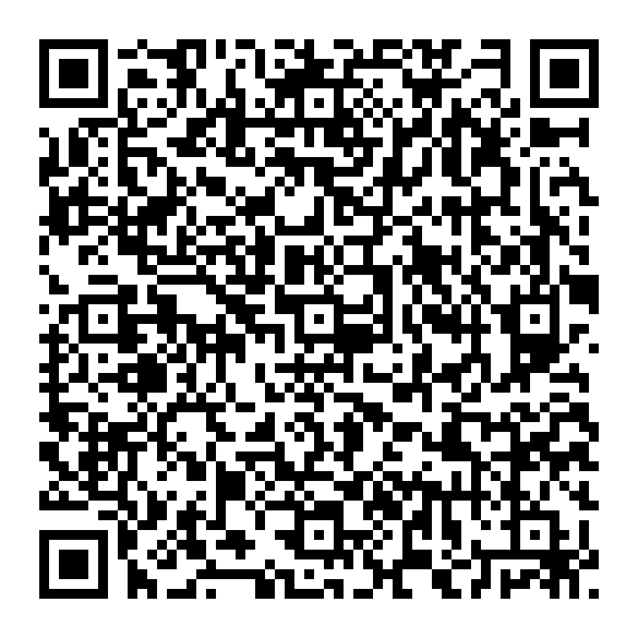 QR Kodu
