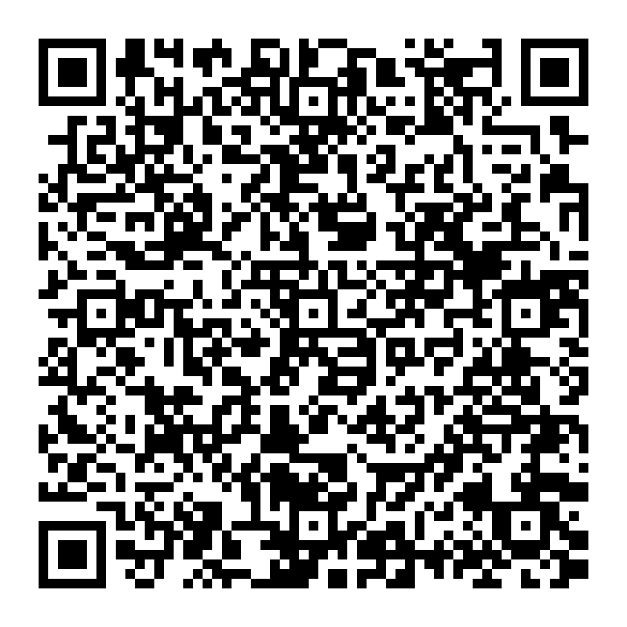 QR Kodu
