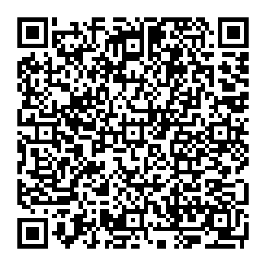 QR Kodu