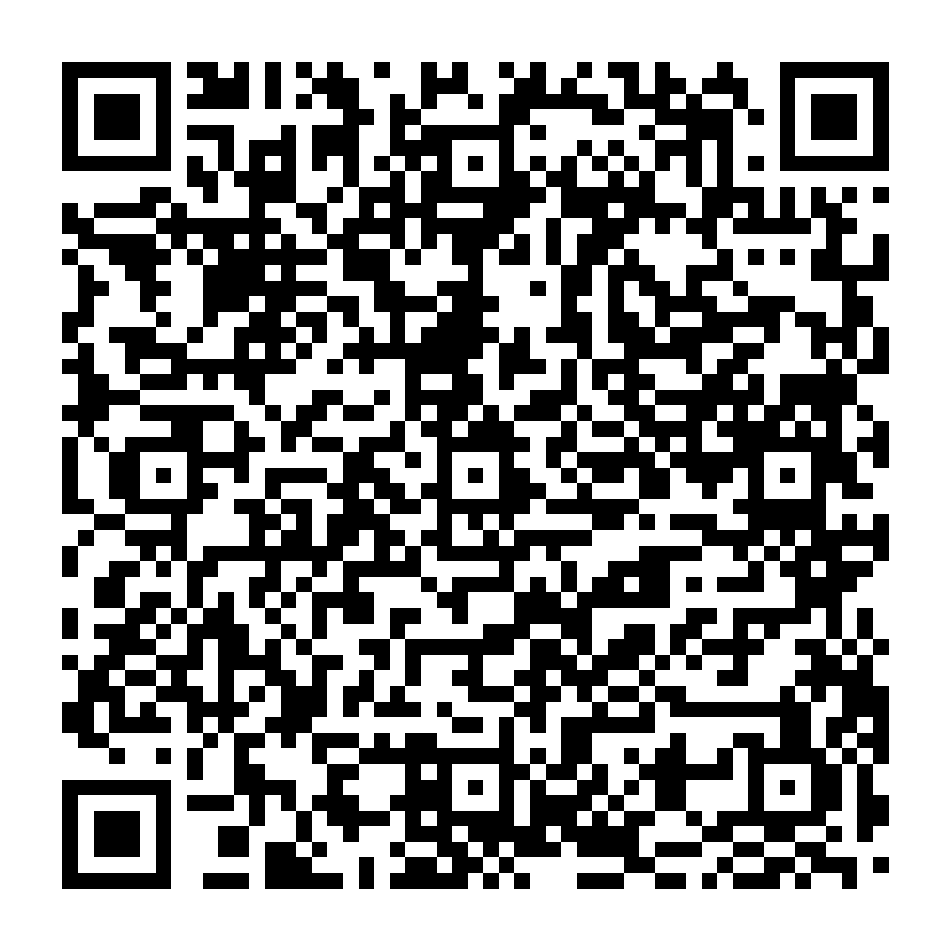 QR Kodu