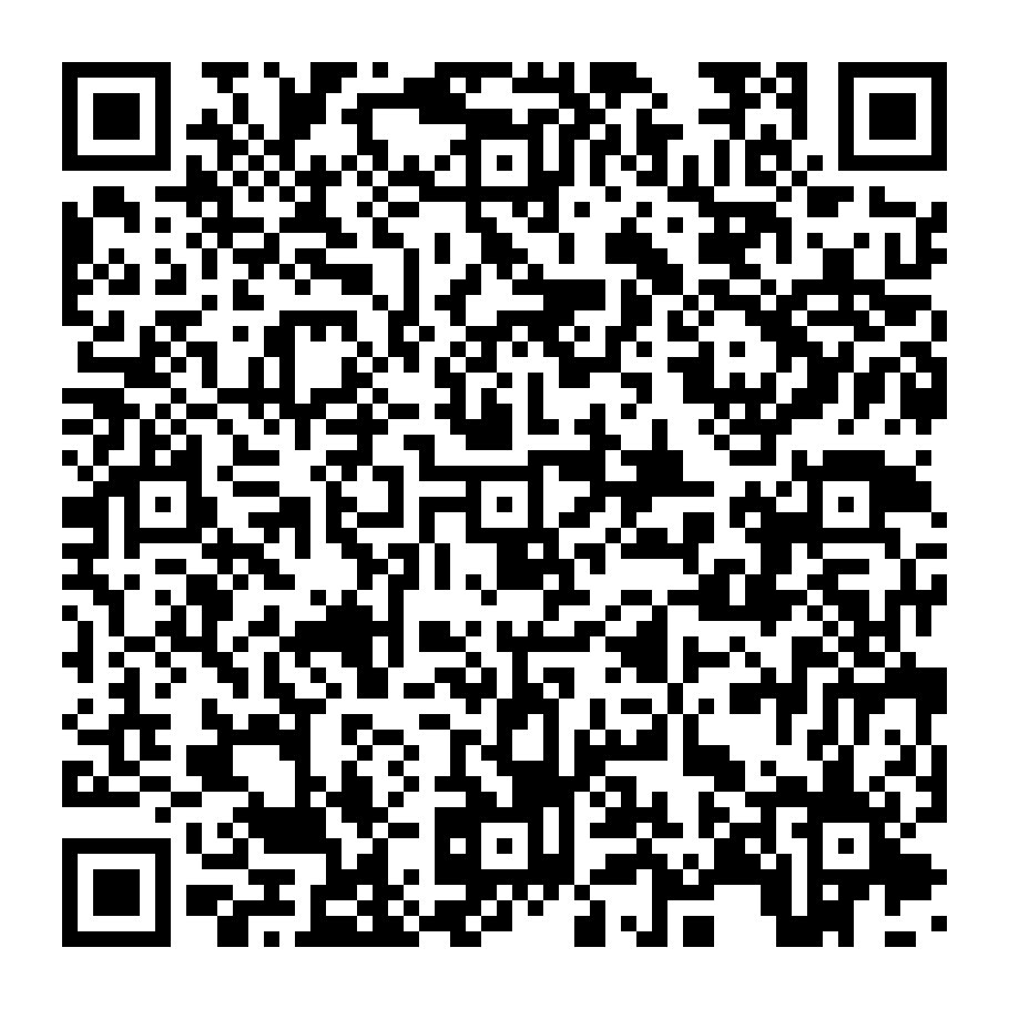 QR Kodu