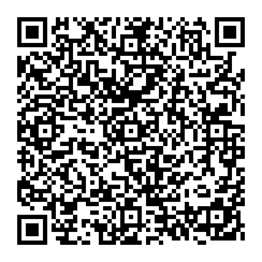 QR Kodu
