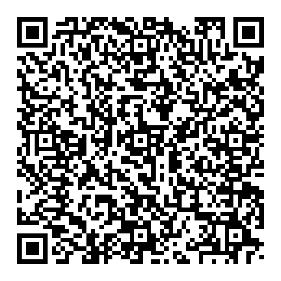 QR Kodu