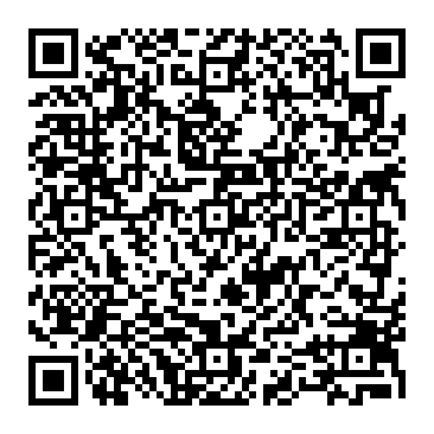 QR Kodu