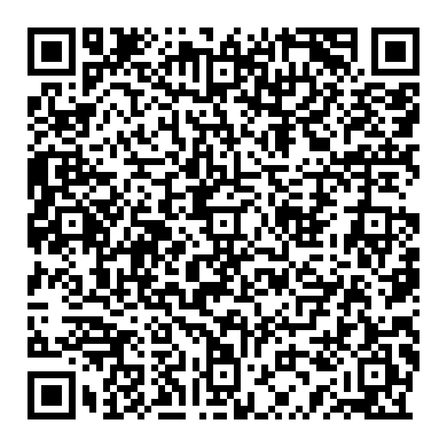 QR Kodu