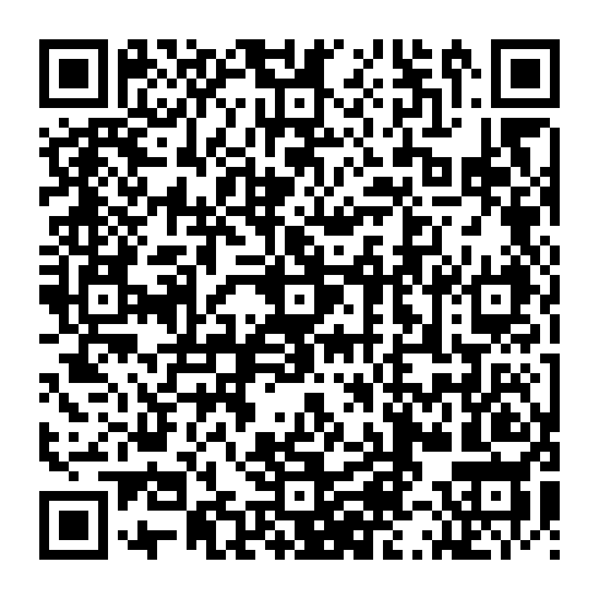 QR Kodu