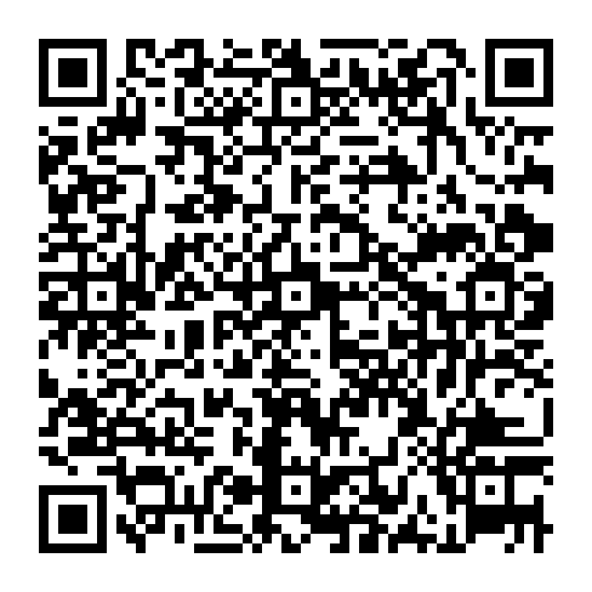 QR Kodu