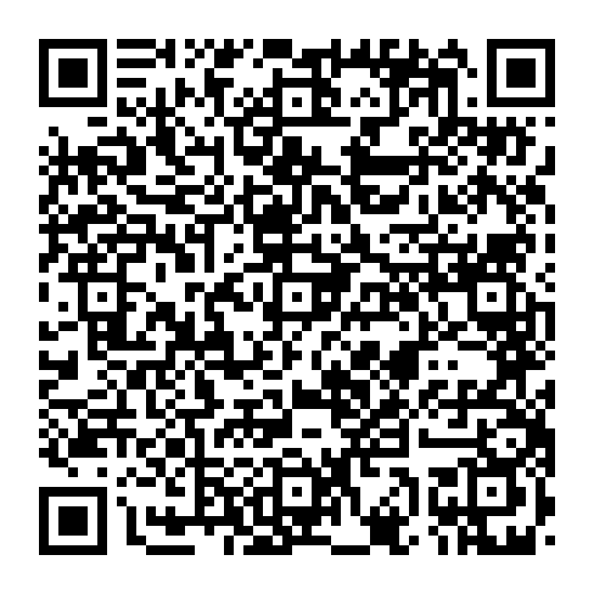 QR Kodu