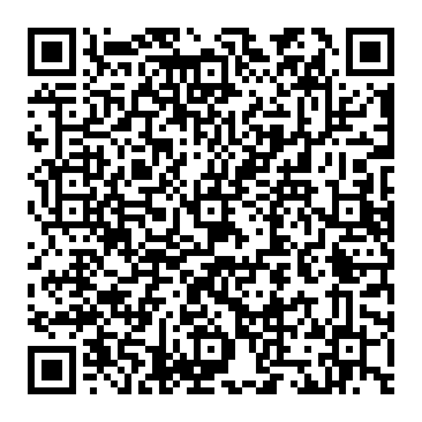 QR Kodu