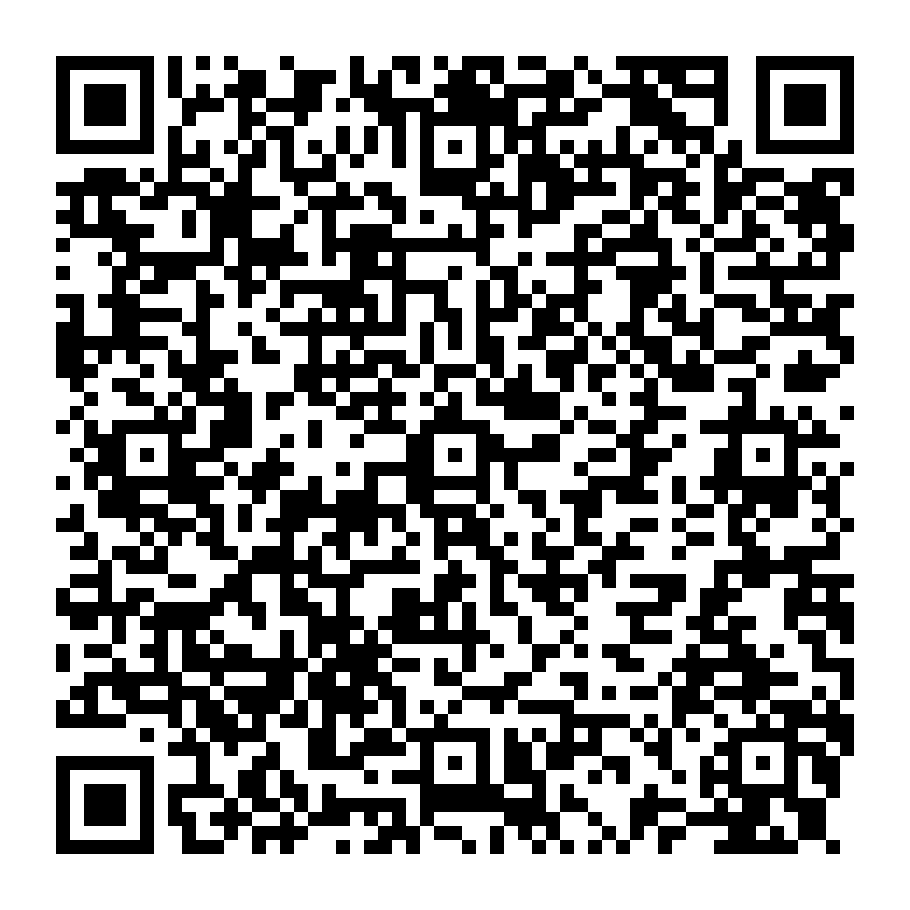 QR Kodu