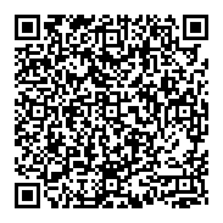 QR Kodu