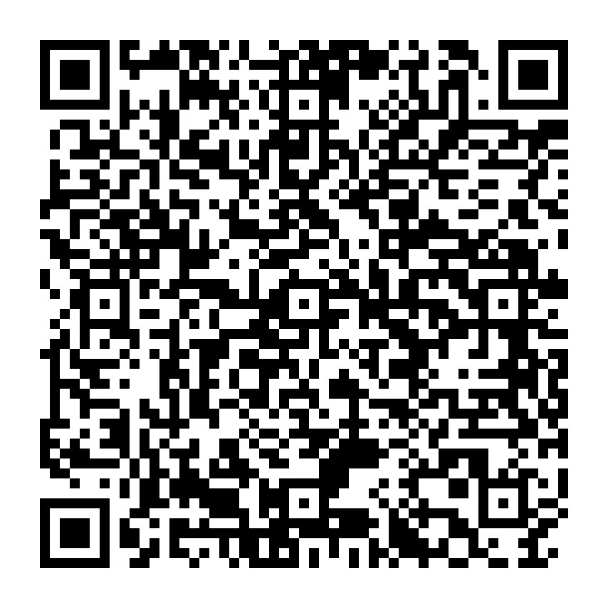 QR Kodu