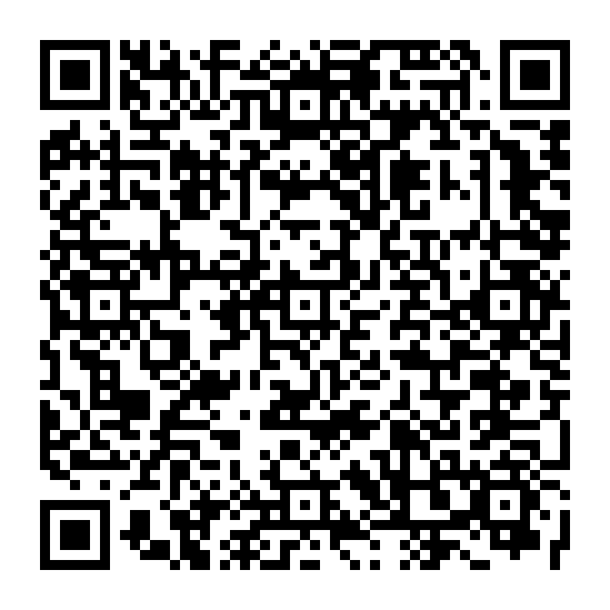 QR Kodu